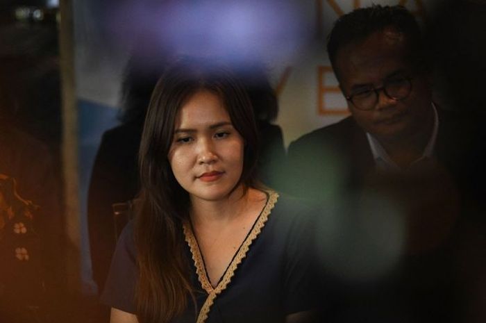 Perjalanan Kasus Tewasnya Mirna Salihin Hingga Jessica Wongso Bebas