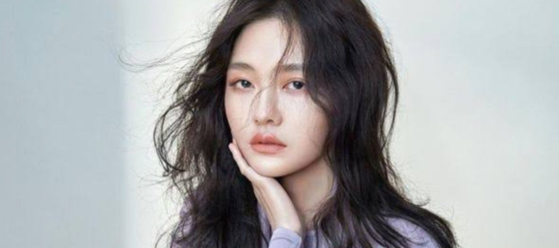 Barbie Hsu