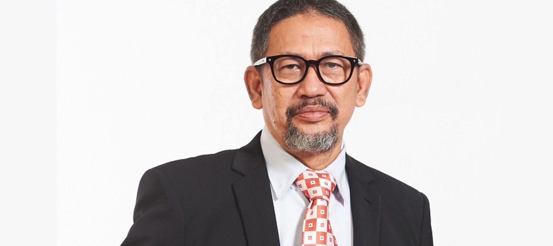 Dewan Komisaris Hermansyah
