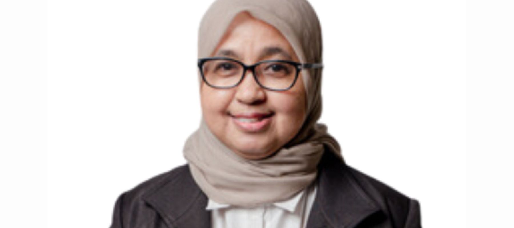 Dewan Komisaris Lana Saria, pejabat eselon II dari Kementerian ESDM sebagai Direktur Pembinaan Pengusahaan Batu Bara Ditjen Minerba.