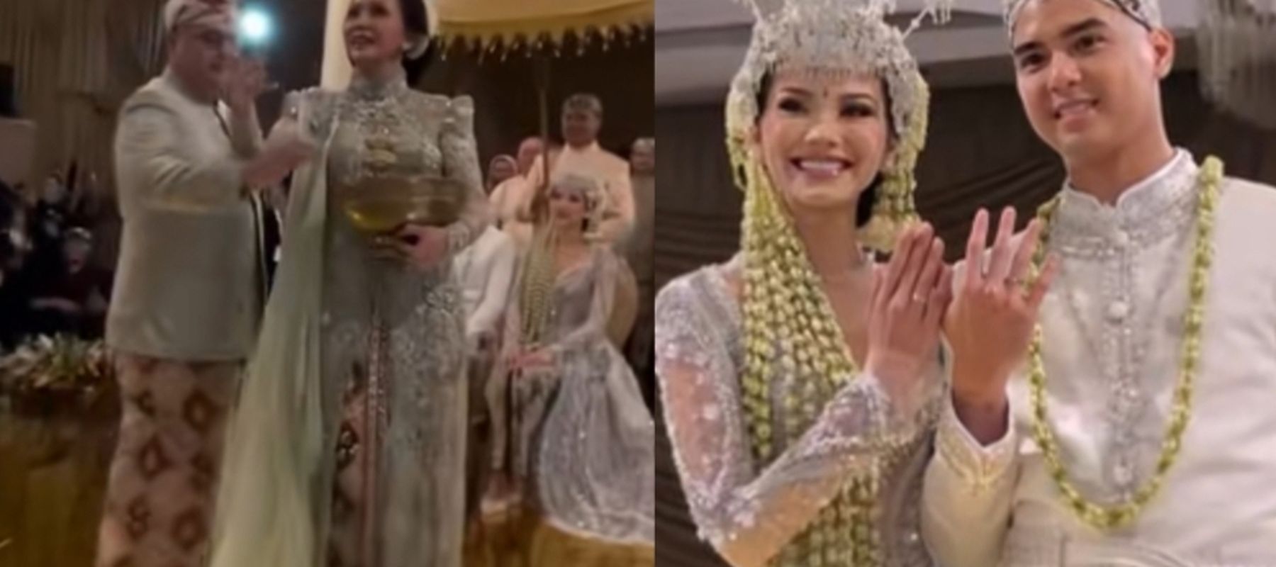 Maia Estianty, Irwan Mussry