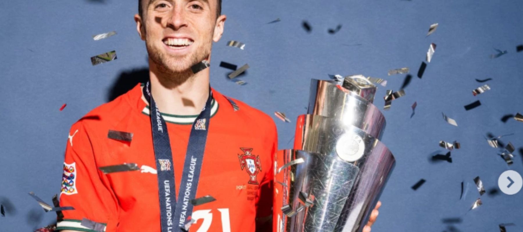 diogo jota