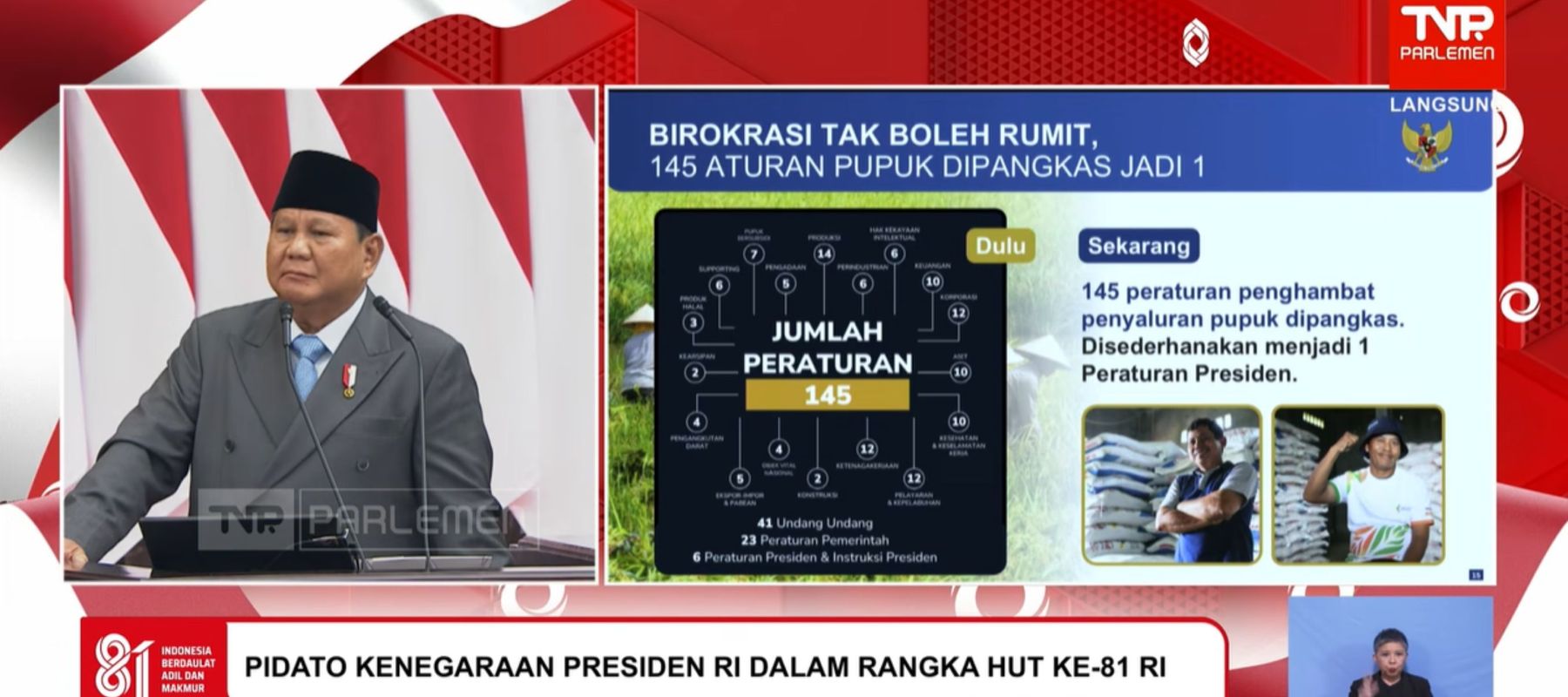 Prabowo