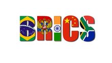 Indonesia Minta Gabung BRICS, Ini Respons DPR