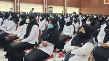 Kemendikdasmen Tegaskan Tak Ada PHK Guru Non-ASN