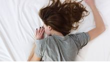 Unik, Jepang Gelar Lomba Tidur dengan Hadiah hingga Rp225 Juta