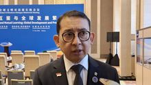 Fadli Zon Tetapkan 17 Oktober Jadi Hari Kebudayaan Nasional, Bertepatan dengan Ultah Presiden Prabowo