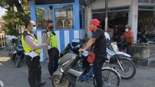 YouTuber 1,2 Juta Pengikut asal Trenggalek Ditangkap Polisi Gegara Gebuki Teman Sendiri