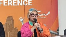 Federasi Gimnastik Internasional Support Pemerintah Indonesia Soal Tolak Atlet Israel