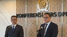 Menlu Tegaskan Indonesia di Board of Peace Tak Bayar Iuran Selama Tiga Tahun