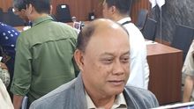 Program MBG Bikin Penjualan Motor Naik 4,9 Juta Unit di 2025