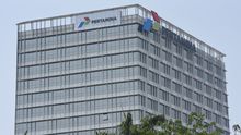 Hadapi Dinamika Global, Pertamina Siapkan Strategi Jaga Pasokan BBM dan LPG