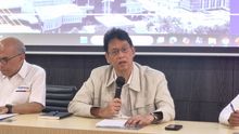 Pemerintah Tegaskan Rasio Utang Indonesia Masih Aman, Lebih Rendah dari Malaysia hingga Jepang
