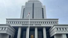 MA Koreksi Kerugian Kasus Korupsi Timah: Cuma Rp29 Triliun, Bukan Rp300 T