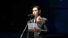 Sukses Gelar Fan Meeting Gratis di Jepang, T.O.P Resmi Memulai Perayaan 20 Tahun Berkarier