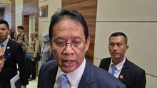 Purbaya Tak Akan Kejar Pajak Orang Kaya: Kalau Sudah Bayar, Ya Sudah