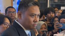 Sudaryono Akui Tata Kelola BGN Bermasalah, Janji Benahi Program MBG Total