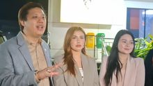 Pengakuan Lanny Mariska: Cari Keadilan Kasus KDRT, Malah Diminta Foto Bikini dan Bayar Tim Hotman 911