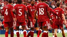 Liverpool Kalahkan Como 2-0 di Anfield