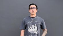 dr. Tirta Peringatkan Bahaya Abu Vulkanik Bagi Kesehatan