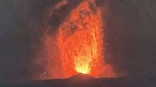 Alasan Letusan Krakatau Dianggap Paling Berbahaya di Dunia