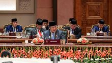 Indonesia Tekankan Ketahanan dan Reformasi Tata Kelola Global dalam KTT BRICS 2026
