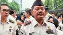 Ditjenpas Tindaklanjuti Hasil Pengawasan Ombudsman RI di Lapas Cibinong, Bentuk Tim Pemeriksaan
