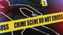 Pria Misterius Ditemukan Tewas di Bekasi