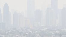 8 Bos Perusahaan Sawit Indonesia Bertemu Menteri Singapura