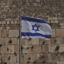 Israel Tutup Seluruh Kantor Keduataan di Seluruh Dunia