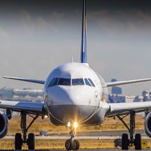 Timur Tengah Memanas, Seluruh Penerbangan di Dubai Ditangguhkan