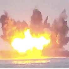 Ancaman Houthi Yaman ke Amerika yang Bantu Israel Serang Iran