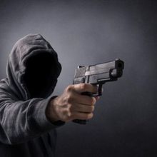 Ngeri, Penembakan Massal di Sekolah Filipina Tewaskan 3 Orang