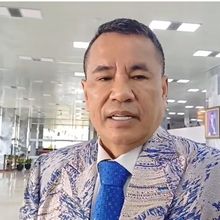 Hotman Paris Bantah Rumor Bisnis Holywings dengan eks Jampidsus Febrie Adriansyah