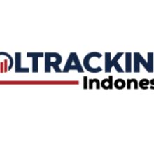 5 Temuan Utama Poltracking, Salah Satunya Tingkat Kepecayaan Publik yang Tinggi pada Prabowo