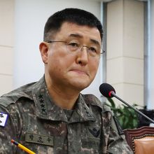 3 Jenderal Militer Korea Selatan Dicopot Usai Bantu Presiden Yoon Umumkan Darurat Militer