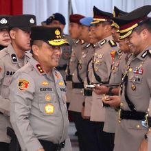 Kapolda Metro Blak-blakan Penyebab Kematian Diplomat Kemlu, Mau Diumumkan Pekan Depan