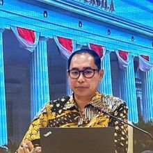 WNI Sempat Tertahan di Israel, Yordania, dan Iran Kini Sudah Kembali Aman
