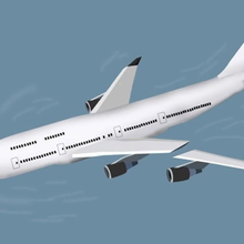 Bandara Adisutjipto Sebut Keberangkatan Pesawat ATR 42-500  yang Hilang di Maros Sesuai Prosedur