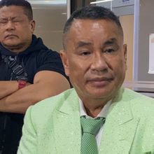 Hotman Paris Diduga Langgar Kode Etik Advokat Usai Seret Nama Presiden dalam Kasus Eks Jampidsus
