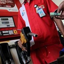 Pertamina Pastikan Stok BBM Aman Meski Iran Ancam Tutup Selat Hormuz