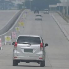 5 Hal yang Wajib Dilakukan Sebelum Mudik dengan Kendaraan Pribadi