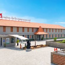 PT. Puri Sentul Permai Tbk (KDTN) Pastikan Semua Xpress Hotel di Rest Area Siap Sambut Arus Mudik Lebaran 2025
