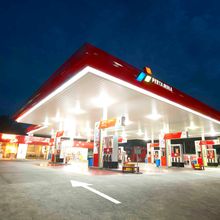 Rutin Lakukan Tes, Pertamina Cek 6.198 SPBU, Pastikan Kualitas dan Kuantitas BBM