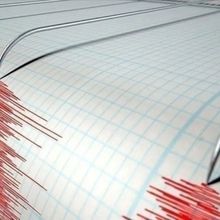 Gempa Magnitudo 7,1 Guncang Jepang, Mall Ambruk dan Puluhan Orang Terjebak