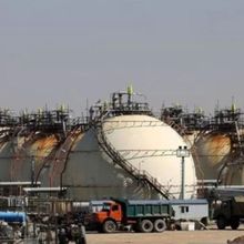Demonstrasi Antiperang Meluas di AS Setelah Serangan ke Iran