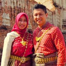 Polisi Telusuri Sidik Jari pada Lakban yang Melilit Kepala Diplomat Arya Daru