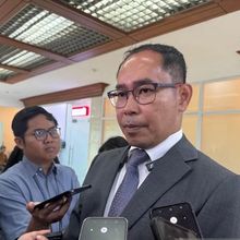 Kemlu RI Sampaikan Belasungkawa atas Wafatnya Diplomat Muda, Serahkan Kasus ke Polisi