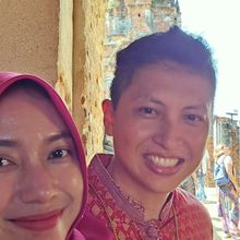 Sosok Arya Daru Pangayunan, Diplomat Muda yang Tewas Terlilit Lakban di Kamar Kos