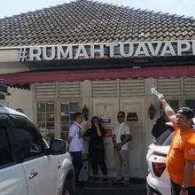 Jenazah Diplomat yang Tewas di Menteng Telah Diautopsi, Polisi Masih Tunggu Hasil